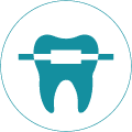 dental-icon-2