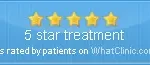 ClinicFiveStarTreatment