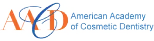 American Academy of Cosmetic Dentistry