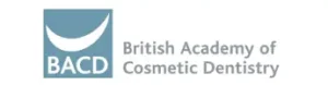 British Academy of Cosmetic Dentistry