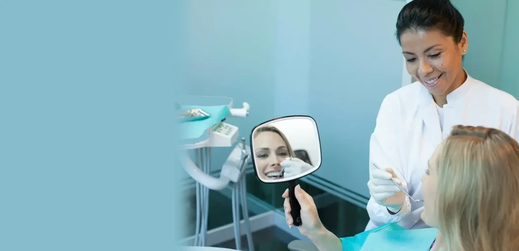 Dentas Clinic