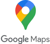 google maps