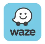waze