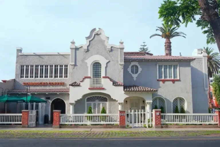 Alojamiento para turismo dental en Miraflores, Lima