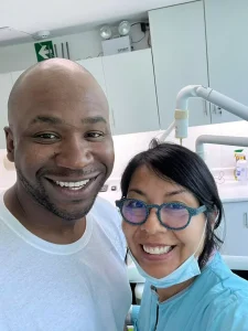 dr-demartini-with-patient-after-treatment