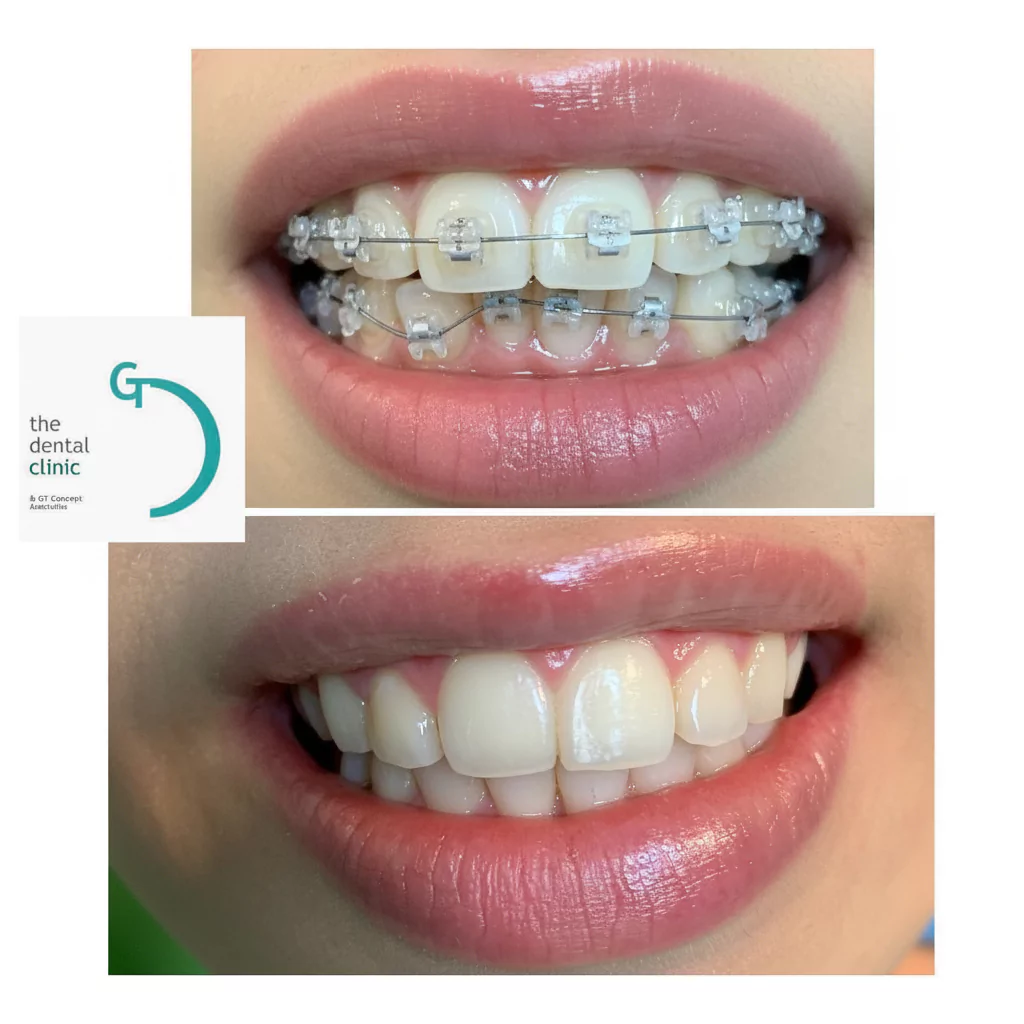 tratamiento-con-brackets-esteticos