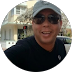 testimonios de casos real
