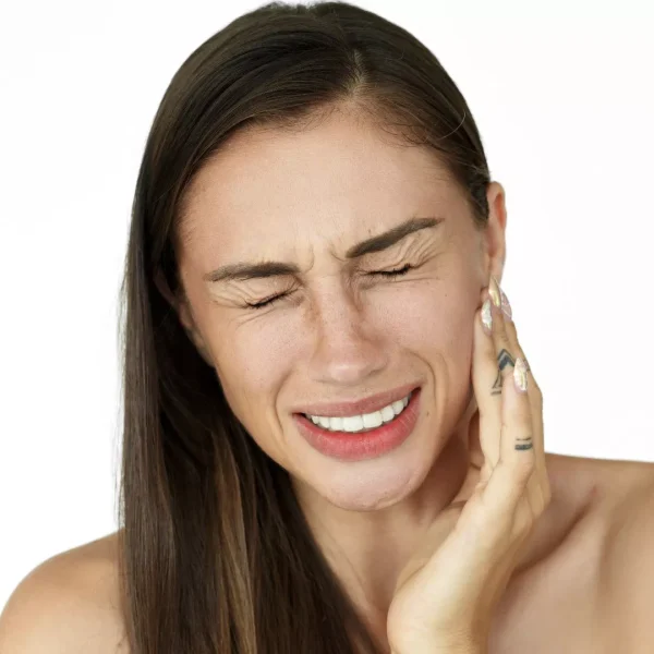Endodoncia en Lima - tratamiento de conductos, The Dental Clinic