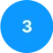 paso3