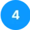 paso4