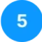 paso5